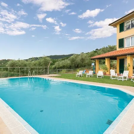 Brunese * Massa (Tuscany)