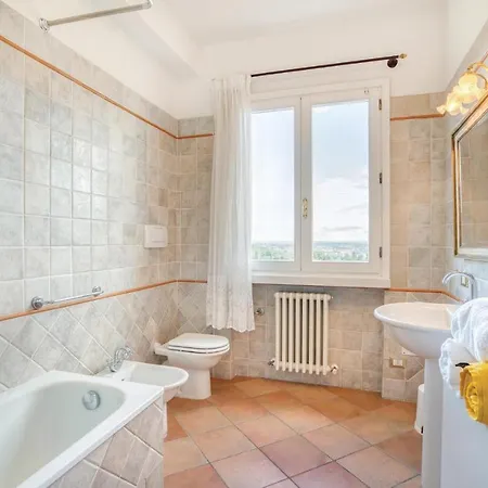 Brunese * Massa (Tuscany)