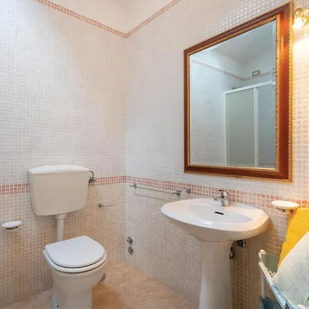 Brunese * Massa (Tuscany)